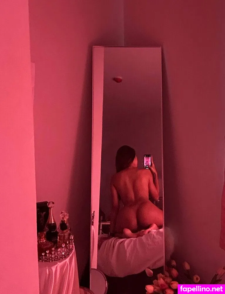 queemprow, queenprow Nude Leaked OnlyFans Photo #xEjbsAl1FN