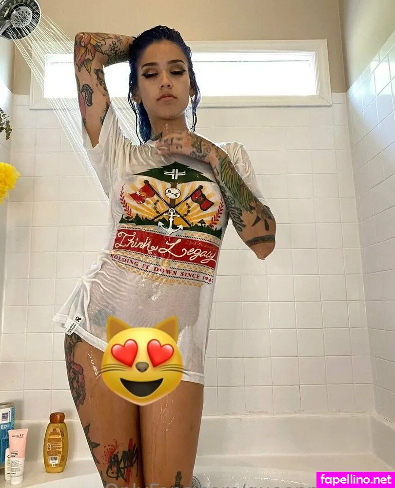 og.purp, queenpurpfree Nude Leaked OnlyFans Photo #WGO6sPlLIE