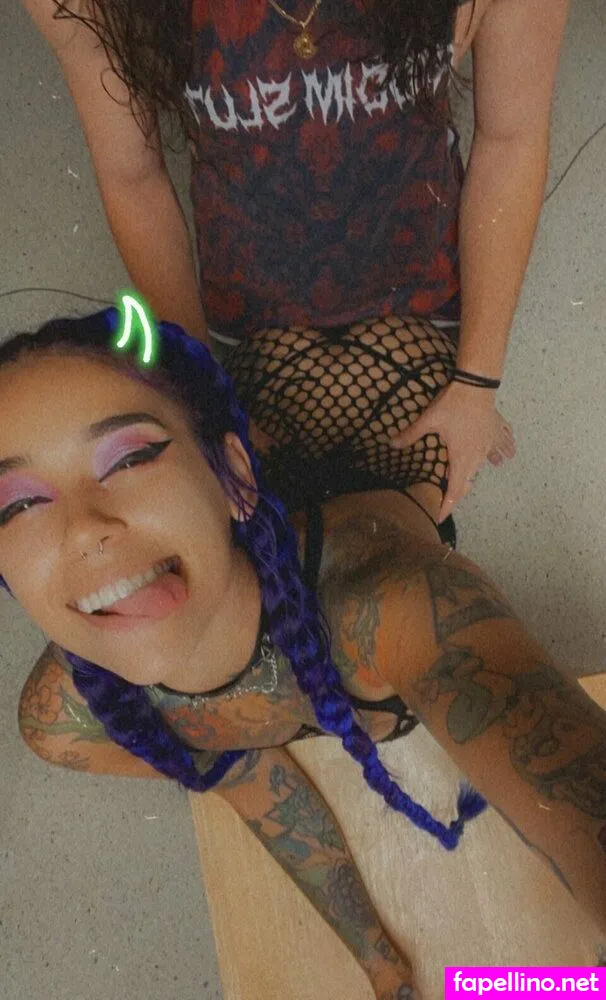 og.purp, queenpurpfree Nude Leaked OnlyFans Photo #aMZBo4MX8U