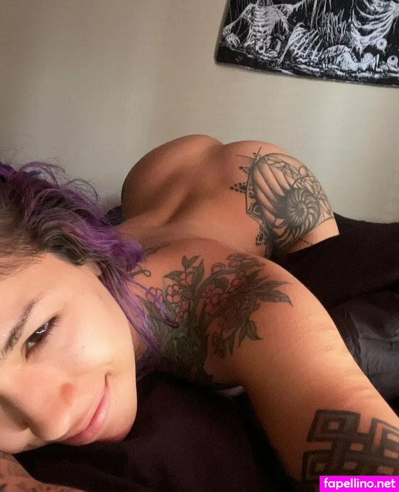 og.purp, queenpurpfree Nude Leaked OnlyFans Photo #yN4ctrTZmD