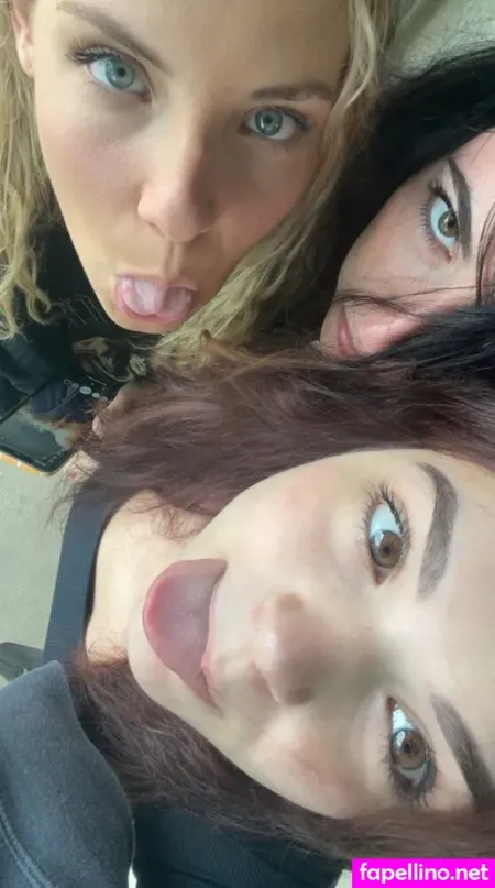 Queenpussy OnlyFans Thumbnail #3xtxcTGY9E