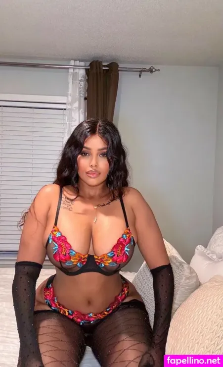 Queenqawan OnlyFans Thumbnail #nDfrKQgaBy