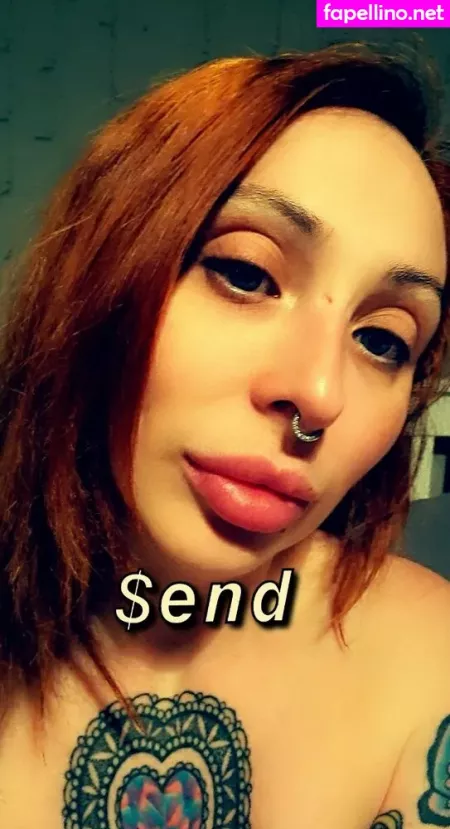Queenrainifree OnlyFans Thumbnail #1q1eanOtHK