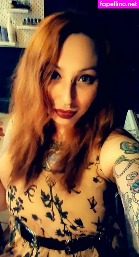 Queenrainifree OnlyFans Thumbnail #5Kq9Qu7Vbs