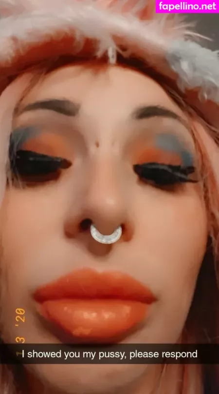 Queenrainifree OnlyFans Thumbnail #7CEV0Mruqm