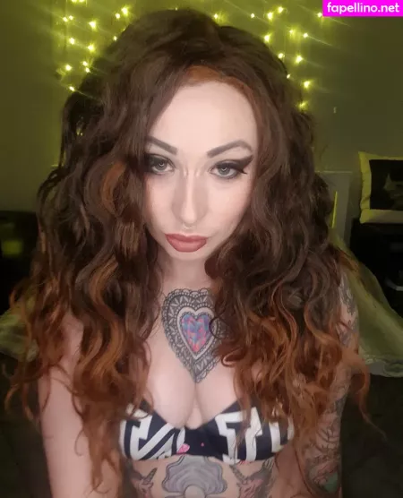 Queenrainifree OnlyFans Thumbnail #Bqkia25LvB