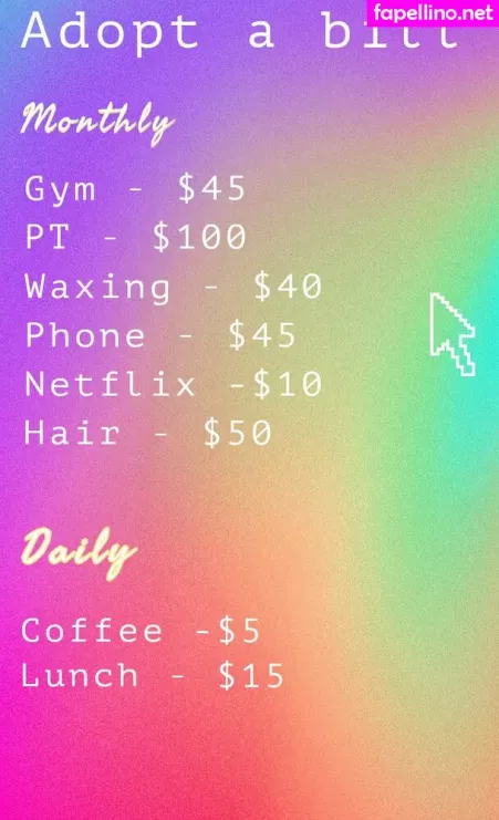 Queenrainifree OnlyFans Thumbnail #GYQrmz1Bld