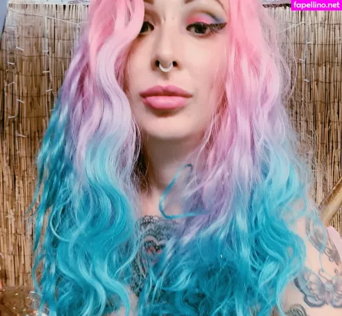 Queenrainifree OnlyFans Thumbnail #JQYl46YFW5