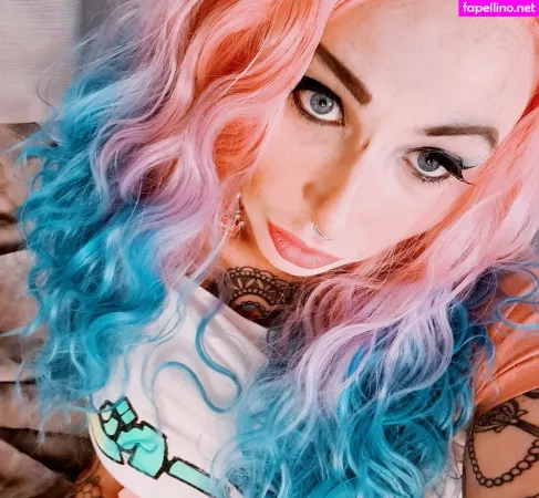 Queenrainifree OnlyFans Thumbnail #KAVBbj43dE