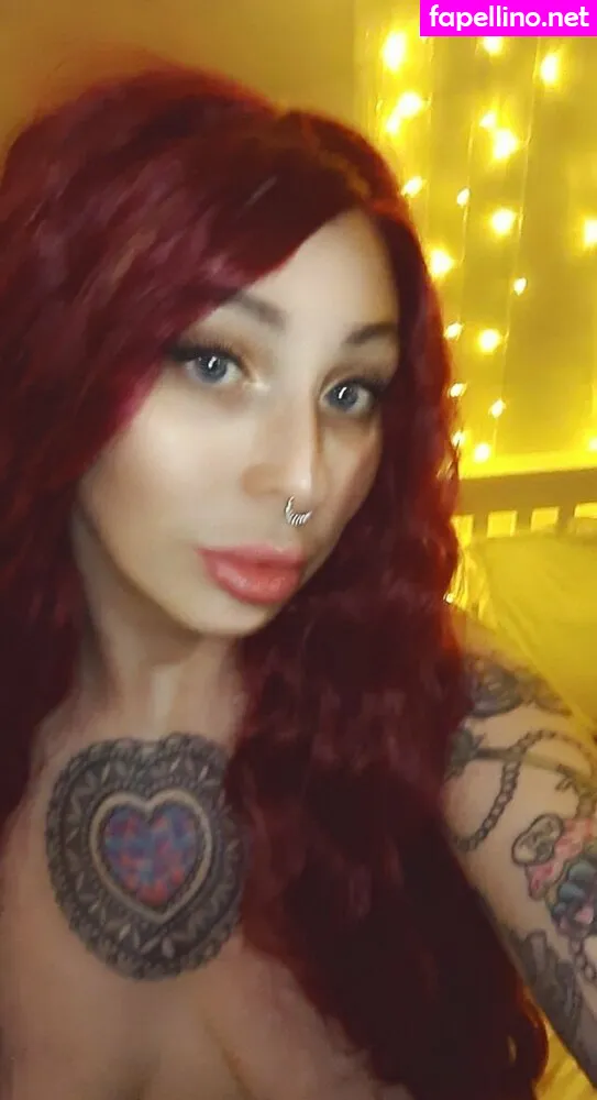 queeennbriii, queenrainifree Nude Leaked OnlyFans Photo #Ms6R8LGIXA