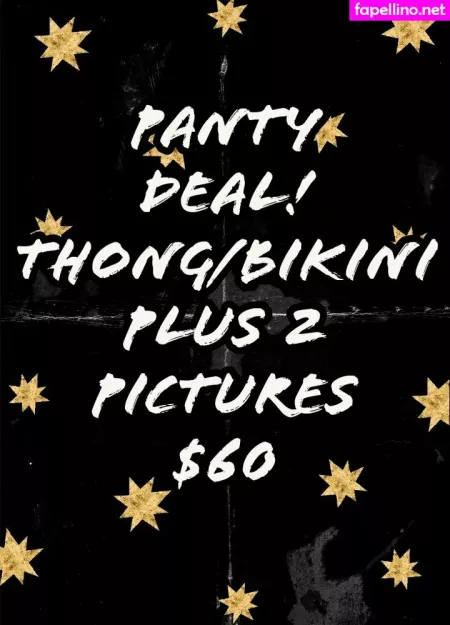 Queenrainifree OnlyFans Thumbnail #PWuc4CXhlq