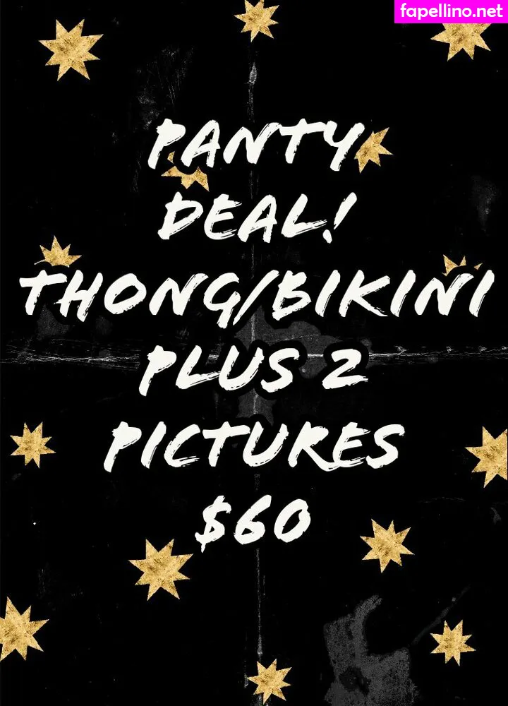 queeennbriii, queenrainifree Nude Leaked OnlyFans Photo #PWuc4CXhlq