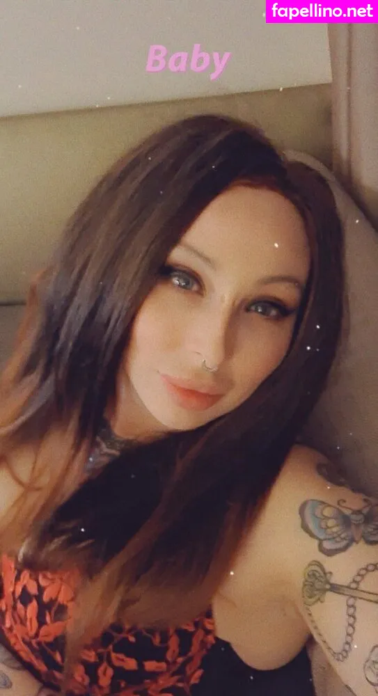 queeennbriii, queenrainifree Nude Leaked OnlyFans Photo #QIwDLgjE8n
