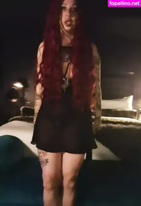 Queenrainifree OnlyFans Thumbnail #SaxP6nxtI7