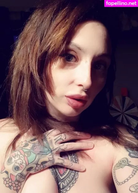 Queenrainifree OnlyFans Thumbnail #TyUtcDdUQn