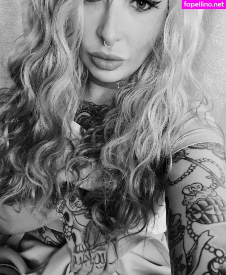 Queenrainifree OnlyFans Thumbnail #XgRJq8WLlx