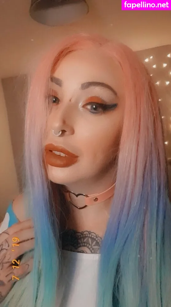 queeennbriii, queenrainifree Nude Leaked OnlyFans Photo #ZhMuMet6ww