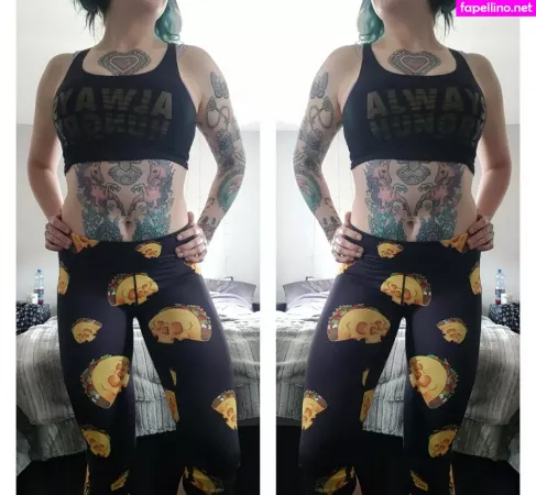Queenrainifree OnlyFans Thumbnail #dZWxJAmIIp