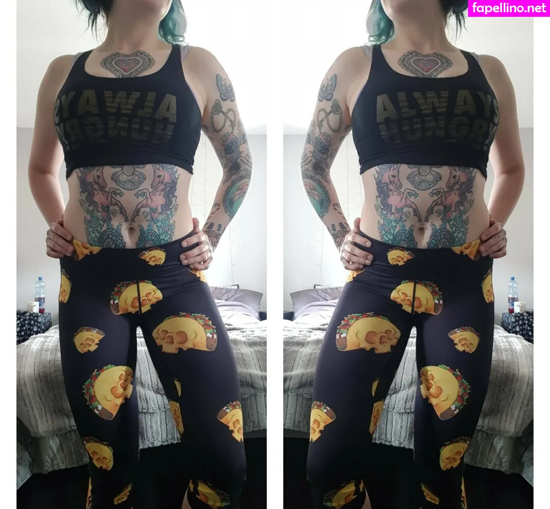 queeennbriii, queenrainifree Nude Leaked OnlyFans Photo #dZWxJAmIIp