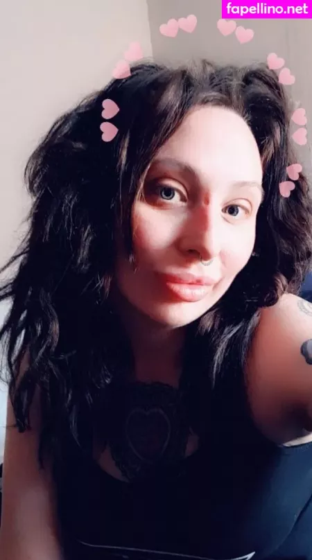 Queenrainifree OnlyFans Thumbnail #h5GryaMvOv