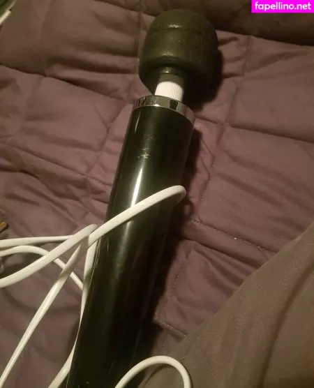 Queenrainifree OnlyFans Thumbnail #oZZF3JrPWS