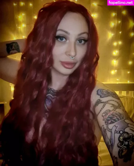 Queenrainifree OnlyFans Thumbnail #sZxxTh28mD
