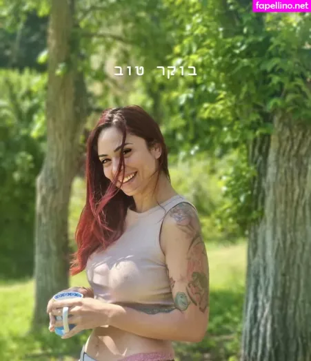 Queenred OnlyFans Thumbnail #Eozl3Fpdps