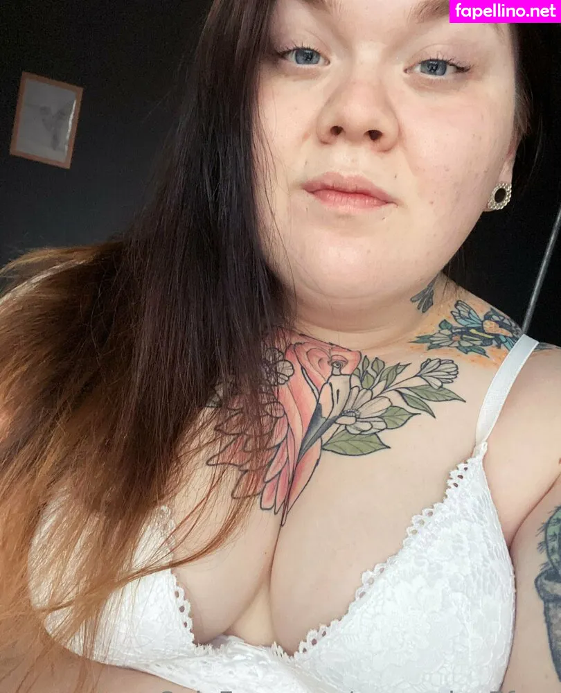 queenrixu7free, rockleerocks77 Nude Leaked OnlyFans Photo #0OCDecClki