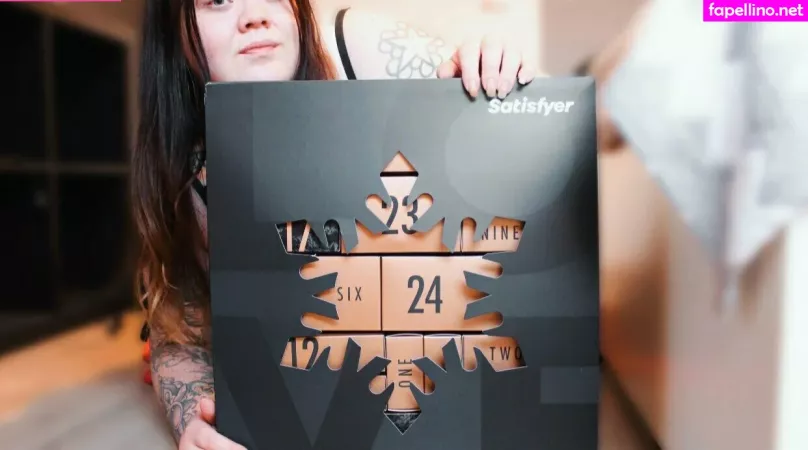 Queenrixu7free OnlyFans Thumbnail #3r94CPnTtL