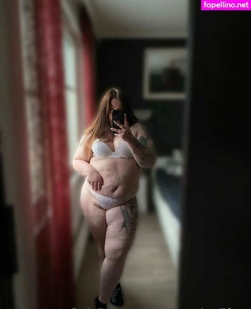queenrixu7free, rockleerocks77 Nude Leaked OnlyFans Photo #5ljT1iEKdA