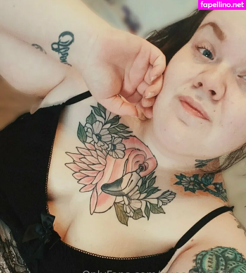 queenrixu7free, rockleerocks77 Nude Leaked OnlyFans Photo #Cey0OL3XPC