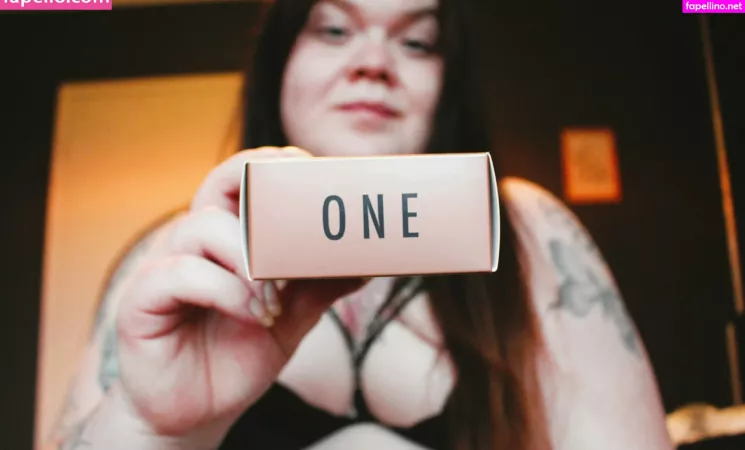 Queenrixu7free OnlyFans Thumbnail #ZUeyPYaFFE