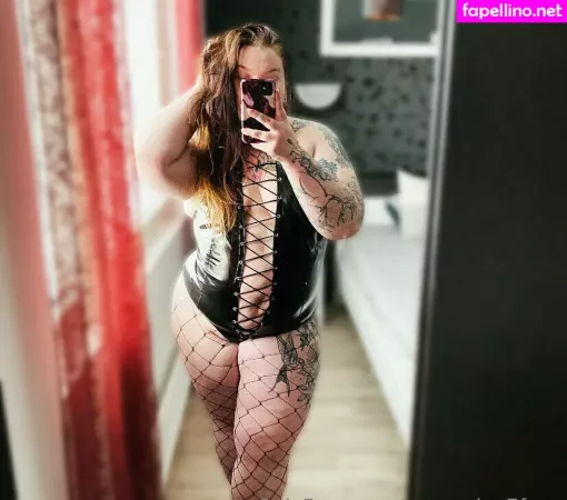 Queenrixu7free OnlyFans Thumbnail #ZV5DbiTBOT