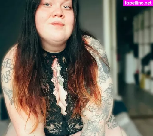 Queenrixu7free OnlyFans Thumbnail #efgvWuhXzF