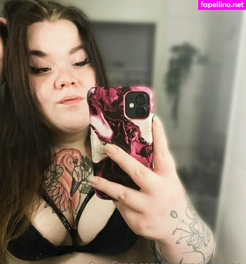 queenrixu7free, rockleerocks77 Nude Leaked OnlyFans Photo #fqgTB158mo