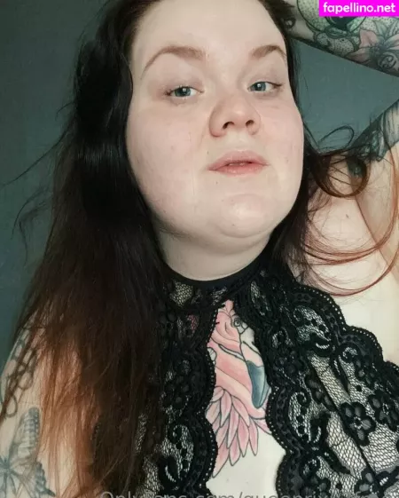 Queenrixu7free OnlyFans Thumbnail #klu0mN7KLc