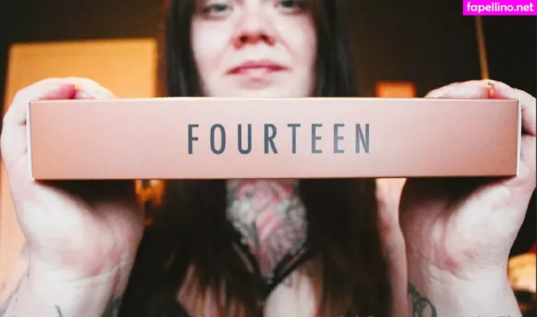 Queenrixu7free OnlyFans Thumbnail #mzt6z4VPve