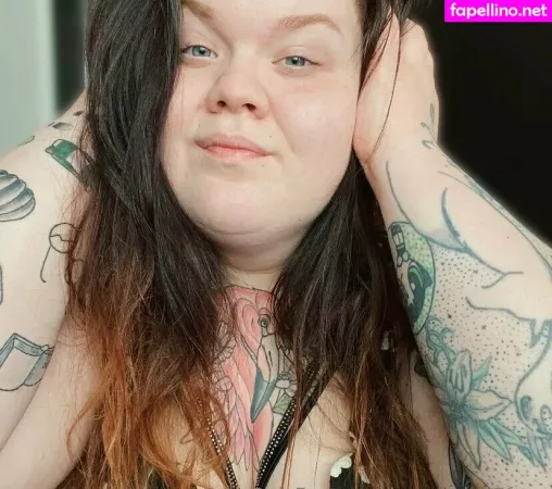 Queenrixu7free OnlyFans Thumbnail #nitIXEzukw