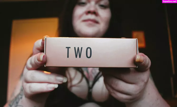Queenrixu7free OnlyFans Thumbnail #paxvtjoL3X