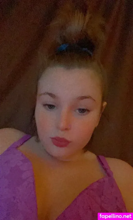 Queensabrina6 OnlyFans Thumbnail #uhd3YSkBOt