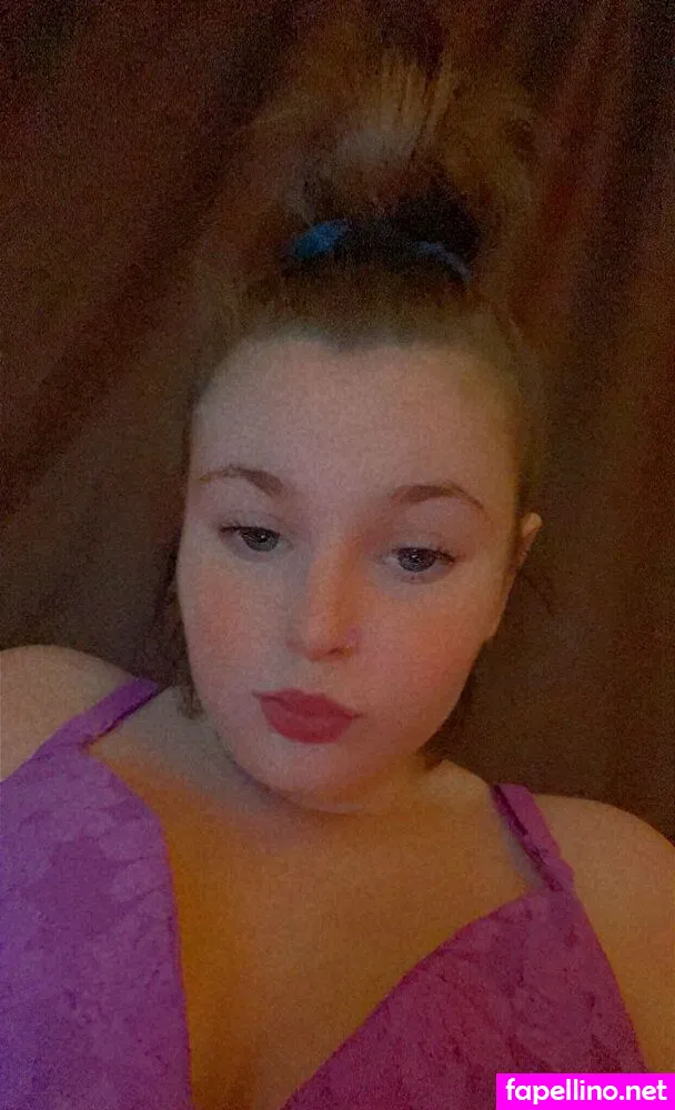 queensabrina, queensabrina6 Nude Leaked OnlyFans Photo #uhd3YSkBOt