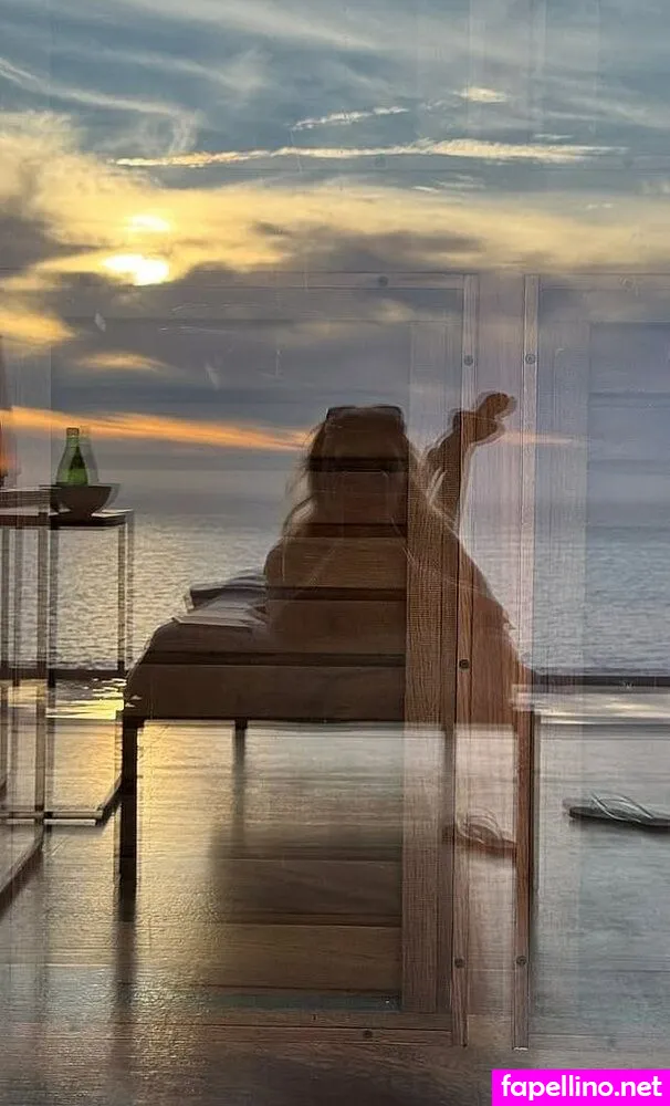 Queensamara Nude Leaked OnlyFans Photo #4oXDBq5fD7