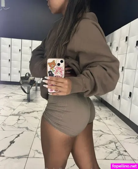 Queensaraaiii OnlyFans Thumbnail #UaI0yMnWin