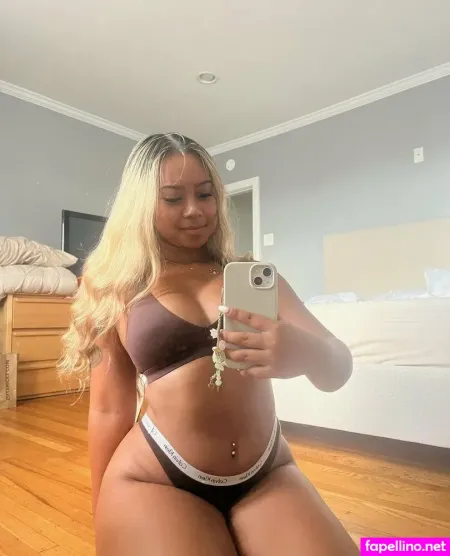 Queensarai OnlyFans Thumbnail #o94jc3t0J6