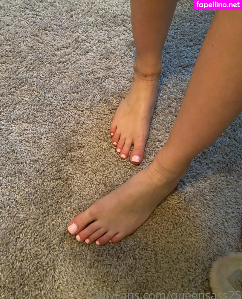 queensass25 Nude Leaked OnlyFans Photo #uyDgC7ByA6