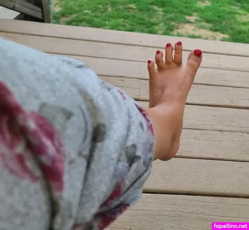 Queensavage1 OnlyFans Thumbnail #0qxnNcfHbj