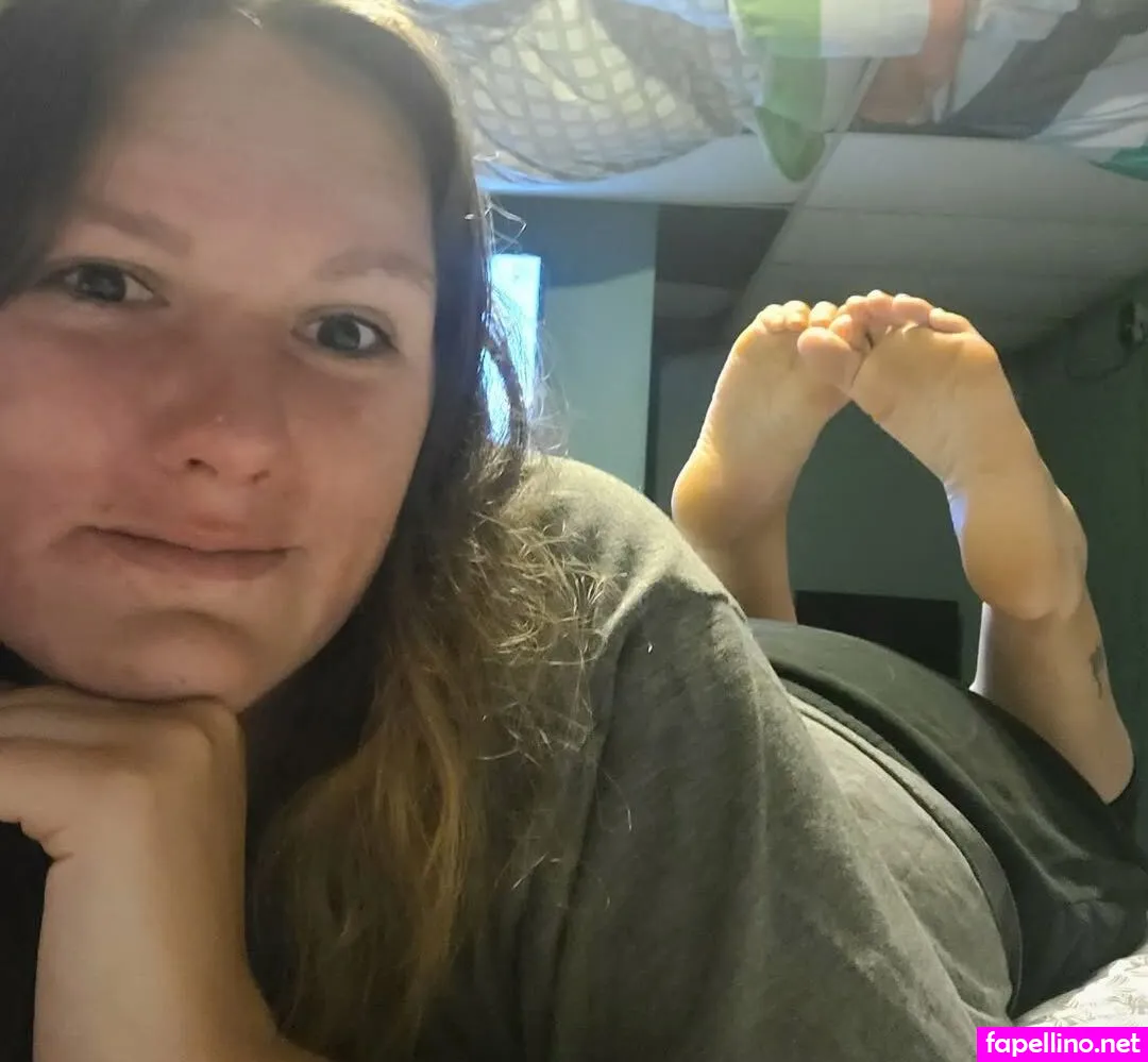 queensavage1vip, xxqueensavage1xx Nude Leaked OnlyFans Photo #1sZnpaRtk6