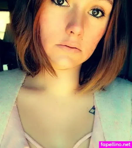 Queensavage1 OnlyFans Thumbnail #8VWFufy2kL