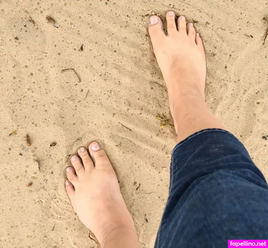 queensavage1vip, xxqueensavage1xx Nude Leaked OnlyFans Photo #Id3TiOQdYi