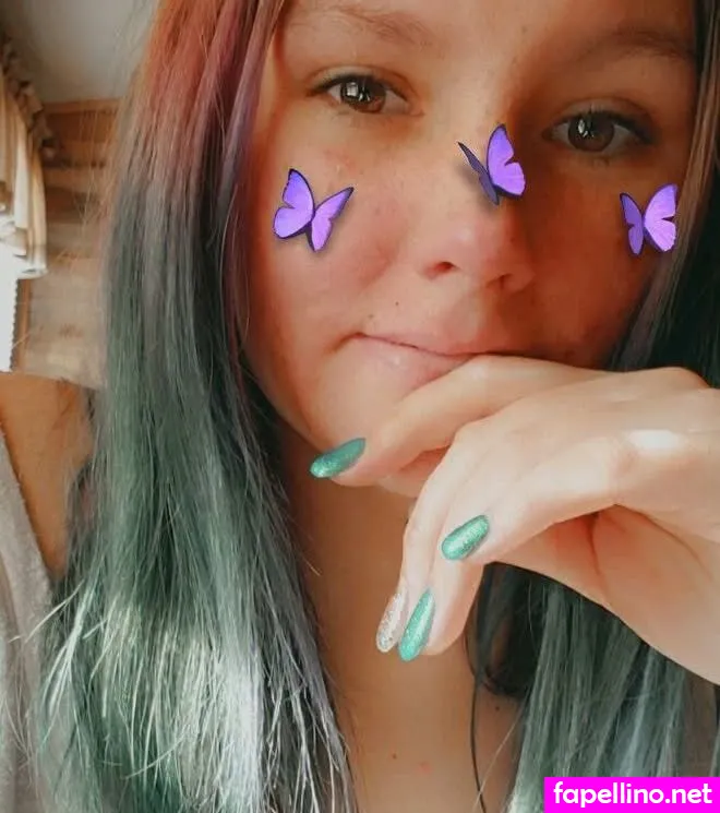 queensavage1vip, xxqueensavage1xx Nude Leaked OnlyFans Photo #MJPfA5kHdS